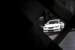 Honda Civic NGTC 2012 года